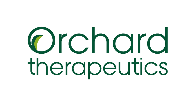 Orchard Therapeutics