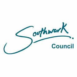 Southwark council logo